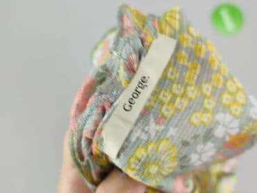 piżamka pepco: George, Bluzka damska, rozmiar S — 4