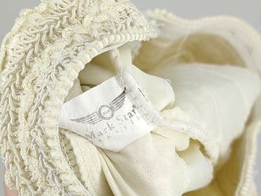 koronkowe szorty damskie: Szorty damskie, rozmiar L — 4