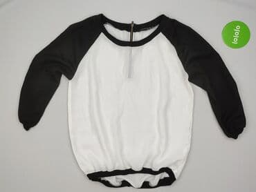 bluzki atomowki: Atmosphere, Bluzka damska, M — 2