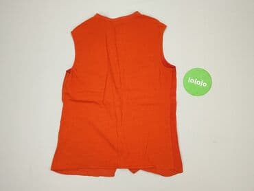 kamizelka damska krótka h m: Massimo Dutti, Kamizelka damska, rozmiar S — 3