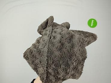 bluza softshell decathlon: Fur, size M — 6