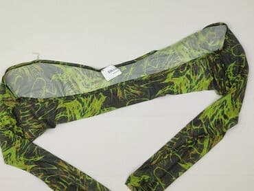 COLLAR, Топ жіночий, розмір One size