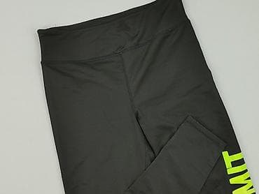 biustonosze 95c: Ergee, Legginsy Sportowe damskie, rozmiar M — 1