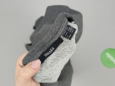 t shirty givenchy: Esmara, T-shirt damski, rozmiar S — 5