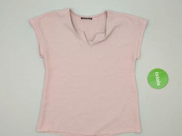 koszulka do garnituru damskiego: SOHO, Bluzka damska, M — 2