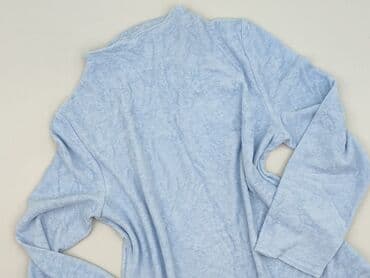 szlafrok zalando: Sukienka damska, rozmiar S — 1