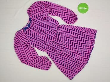 illuminate sukienki vinted: Women`s dress, XS at lalafo.pl — 2 illuminate sukienki vinted: Women`s dress, XS — 2