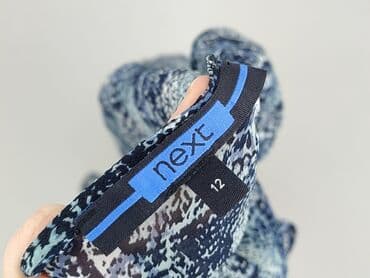 reserved koszulka z kotem: Bluzka damska, M — 4