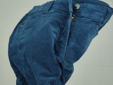 prosta spódnice midi: Canda, Women`s skirt, size S — 7