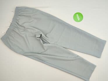 kapcie na ostrogę piętową: Spodnie damskie, rozmiar 2XS — 3