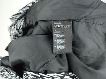 kurtka divided: H&M Divided, Marynarka damska, rozmiar XS — 5