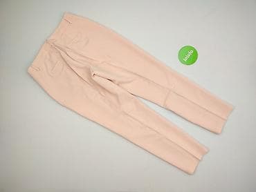 buty comfortfusse: Medicine, Spodnie materiałowe damskie, rozmiar M — 3