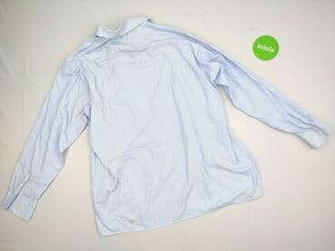 koszulka real madryt oryginalna: Shirt for men, 2XL (EU 44), condition - Very good — 3
