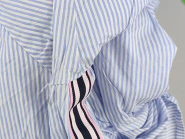 h m tunika: Street One, Tunika damska, rozmiar XL — 7