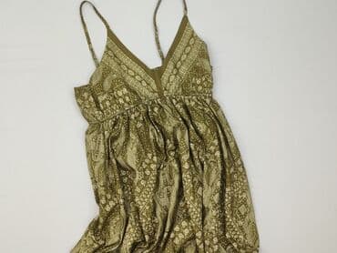 Rose, Women`s dress, size M