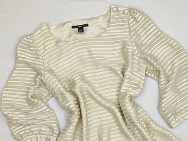 bluzki plus size allegro: H&M, Bluzka damska, rozmiar M — 1