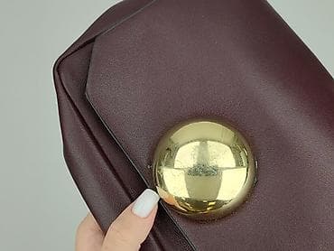 purchase items: Torebka, Zara, stan - Dobry — 6