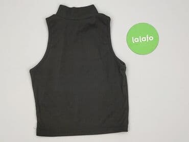 one piece koszulka: T-shirt damski, rozmiar S — 4