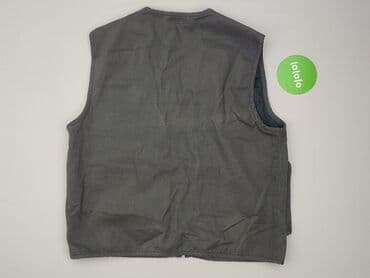 Kobiety: Asos, Kamizelka damska, rozmiar XS — 3