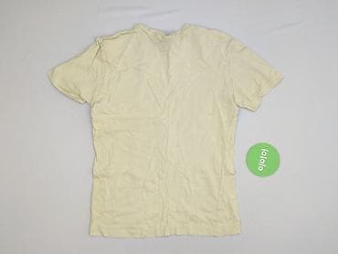 koszula greenpoint: H&M, T-shirt damski, rozmiar XS — 3