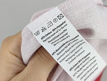 lee cooper s: Жіноча блуза, розмір XL — 5