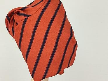 nike blazer: Bluzka damska, rozmiar M — 6