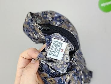 glover sukienki: GREY WOLF, Sukienka damska, rozmiar M — 5