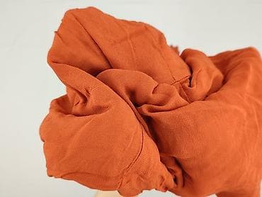 ajda sukienki: Therapy, Sukienka damska, rozmiar M — 4