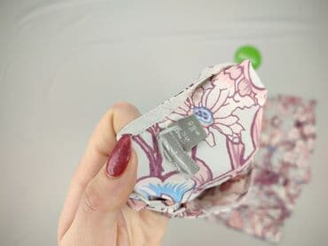 asos design sukienki: Asos, Sukienka damska, rozmiar M — 4