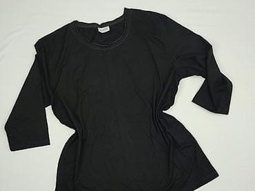 Kobiety: Kingfield, Bluzka damska, rozmiar XL — 1