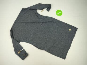 ubrania ze sticha: MEGI, Sukienka damska, rozmiar L — 2