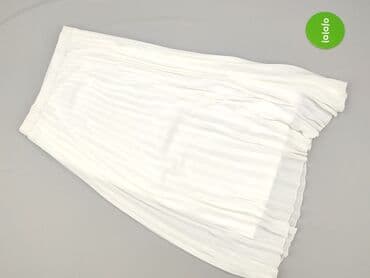 spódniczka i sweterek: Women`s skirt, S — 3