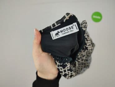 stare sukienki: Sukienka damska, rozmiar S — 4