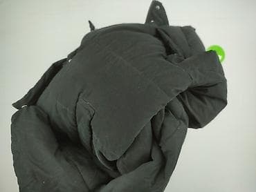 kurtka chicaca: Yessica, Parka damska, rozmiar M — 6