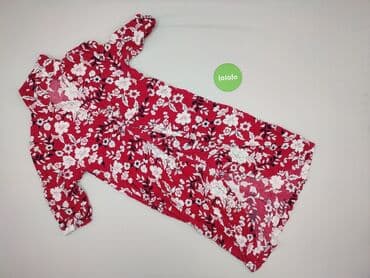 zalando sukienka midi: Sukienka damska, rozmiar L — 2