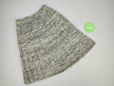 c&a skirts: Spódnica damska, rozmiar 2XS — 2