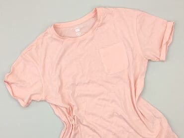 T-shirty: F&F, Koszulka dla mężczyzn, rozmiar M — 1