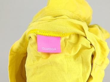 t shirt solar: T-shirt damski, rozmiar M — 4