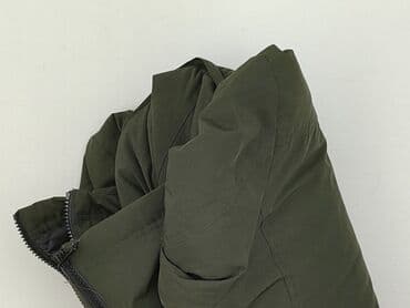 kurtka do treningu z psem: Miss Etam, Parka damska, XL — 6