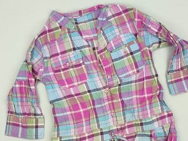 bluzka elite: Sukienka, 5-6 lat, 110-116 cm, stan - Idealny — 1