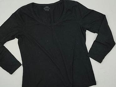 5 10 15 baleriny: Janina, Bluzka damska, rozmiar XL — 2