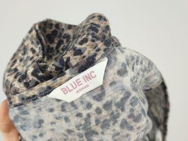 shein podkoszulki damskie: T-shirt damski, rozmiar S — 4