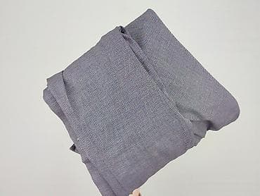 sweter mango: H&M, Koszulа dla mężczyzn, rozmiar M — 6
