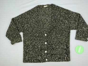 abercrombie fitch sweter: Encuentro, Women`s knitwear, L — 2