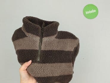 bionic bielizna termoaktywna: Bluza, Tu, 7 lat, 116-122 cm, stan - Bardzo dobry — 7