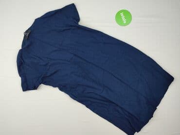 Kobiety: Vero Moda, Sukienka damska, rozmiar M — 3
