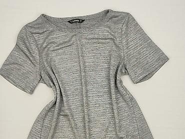 rozmiary bluzek: Dunnes Stores, Bluzka damska, rozmiar M — 1