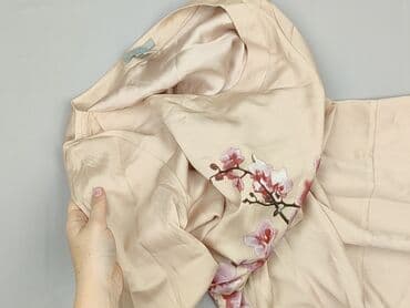 hm sukienka z falbanami: H&M, Sukienka damska, rozmiar S — 5