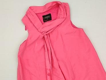 plakton sandaly: Soaked in Luxury, Sukienka damska, rozmiar XS — 1