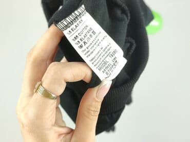 c and a bluza: Bluza, 1.5-2 lat, 86-92 cm, stan - Bardzo dobry — 6